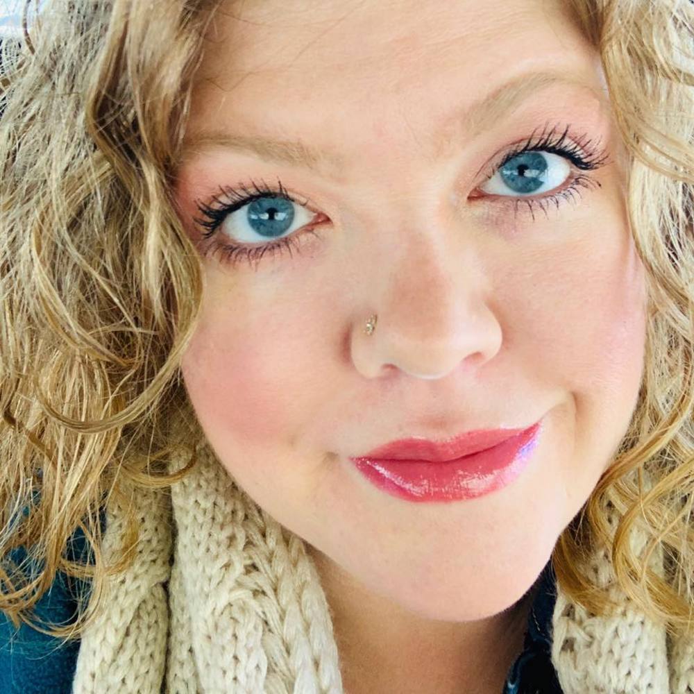 Meet your Posher, Dani